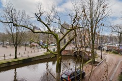 Reguliersgracht 82B, 1017 LV Amsterdam - Reguliersgracht 82B - 16.jpg